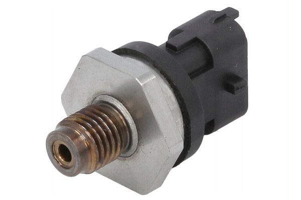 Elementy układu CR ENGITECH ENT260096
