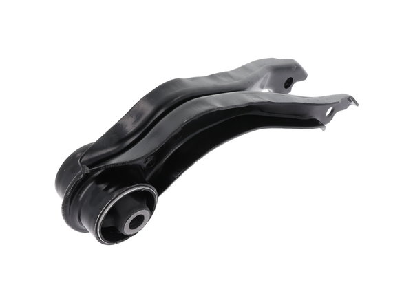 Wspornik zawieszenia silnika CORTECO CO80001891