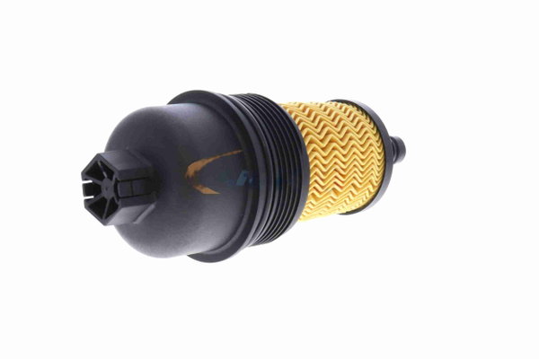 Filtr oleju VAICO V24-1426
