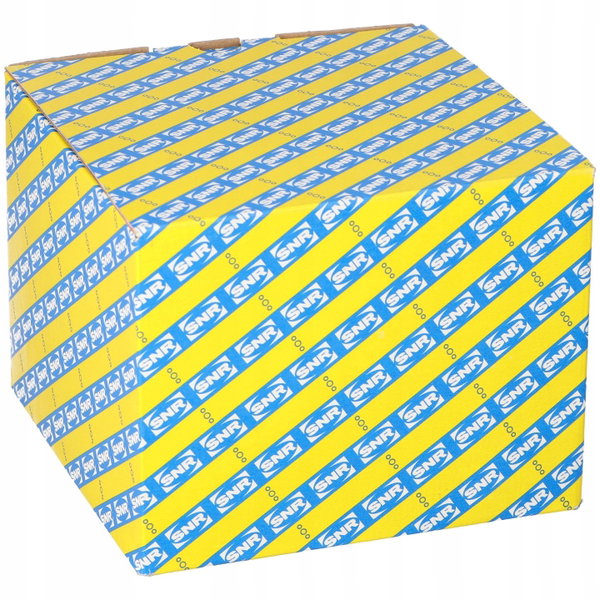Napinacz paska wielorowkowego SNR GA374.36