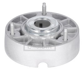 Poduszka kolumny Mc Phersona FEBI BILSTEIN FE106777