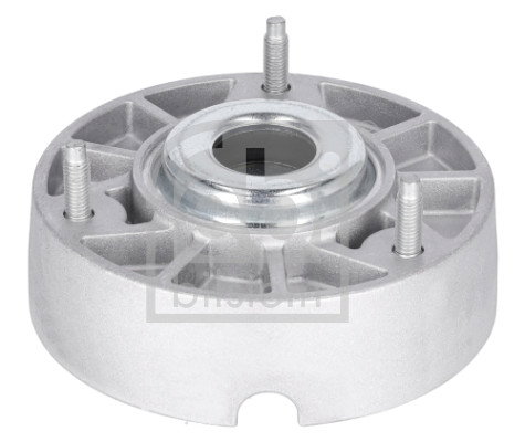 Poduszka kolumny Mc Phersona FEBI BILSTEIN FE106777