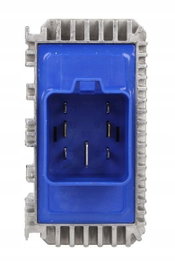Sterownik świec żarowych BORGWARNER (BERU) GSE 142