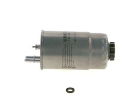 Filtr paliwa BOSCH FILTRY F 026 402 206