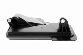 Filtr hydrauliki skrzyni biegów VAICO V26-0404