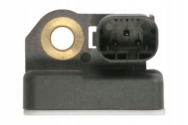Czujnik ABS VEMO V30-72-0386
