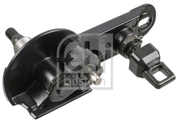 Mechanizm wycieraczek FEBI BILSTEIN FE183805