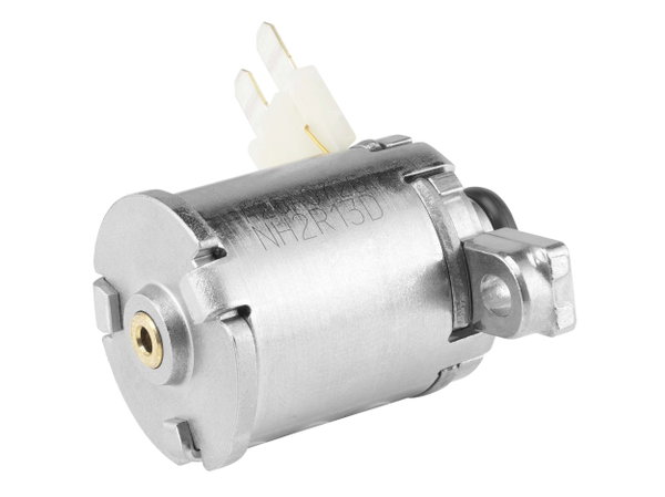 Element automatycznej skrzyni biegów BORG WARNER BW50229