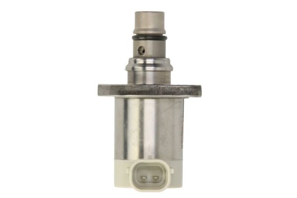 Elementy pompy CR ENGITECH ENT260115