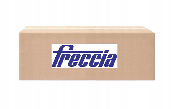 Pompa oleju FRECCIA OP09-166