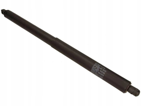 Sprężyna gazowa STABILUS STA322175
