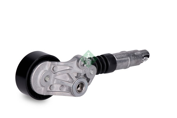 Keilrippenriemenspanner INA 534 0257 10