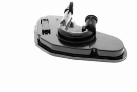 Filtr hydrauliki skrzyni biegów VAICO V48-0304