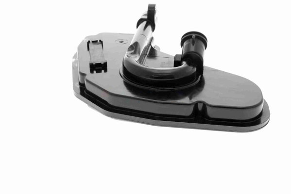 Filtr hydrauliki skrzyni biegów VAICO V48-0304