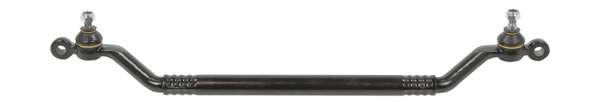 Drążek kierowniczy środkowy MOOG OP-DS-5584