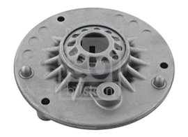 Poduszka kolumny Mc Phersona FEBI BILSTEIN FE49374