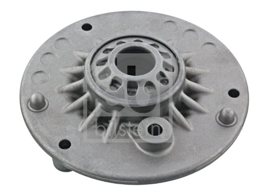 Poduszka kolumny Mc Phersona FEBI BILSTEIN FE49374