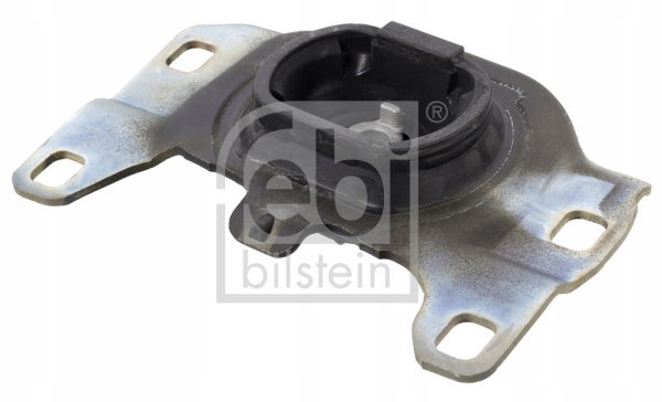 Poduszka skrzyni biegów FEBI BILSTEIN FE104410