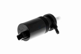 Pompka spryskiwacza VEMO V95-08-0005