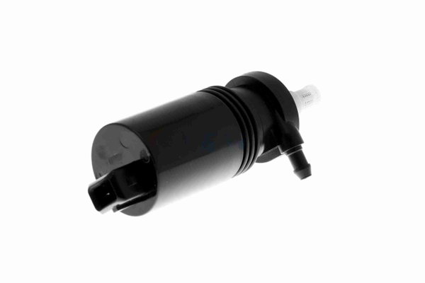 Pompka spryskiwacza VEMO V95-08-0005