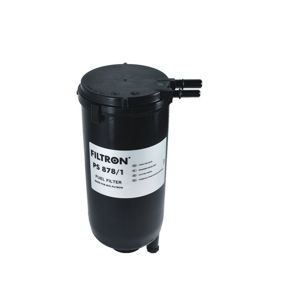 Filtr paliwa FILTRON PS 878/1