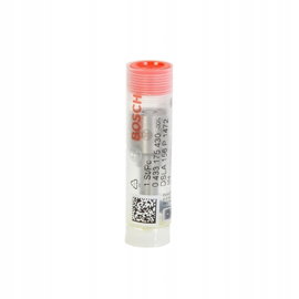 Końcówka wtryskiwacza CR BOSCH DIESEL 0 433 175 430