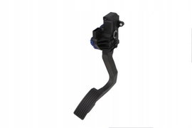 Pedał przyspieszenia MAGNETI MARELLI 805000015010