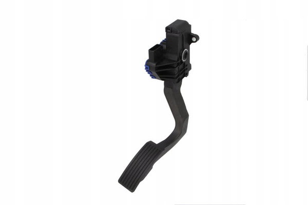 Pedał przyspieszenia MAGNETI MARELLI 805000015010