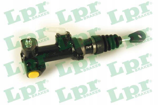 Pompa sprzęgła LPR LPR2214