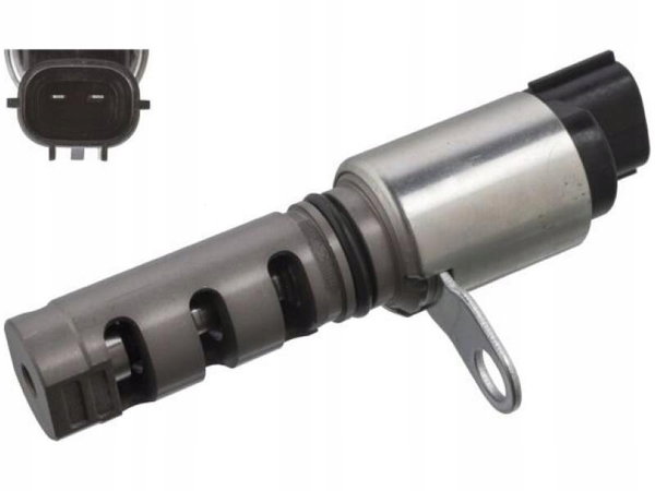 Nastawnik faz rozrządu FEBI BILSTEIN FE107422