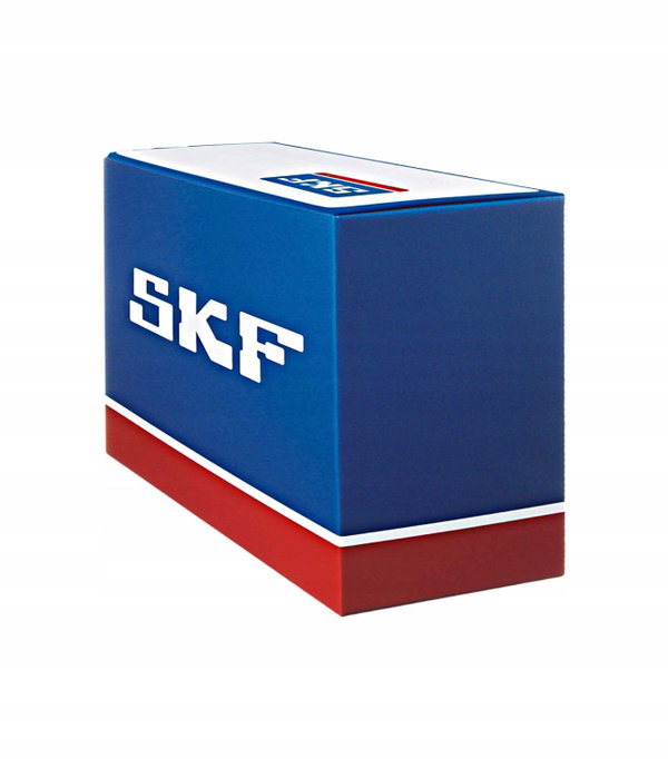 Keilrippenriemenspanner SKF VKM 34110