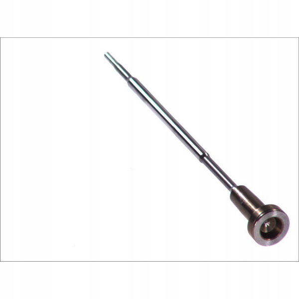 Elementy wtryskiwacza CR BOSCH DIESEL F 00V C01 338