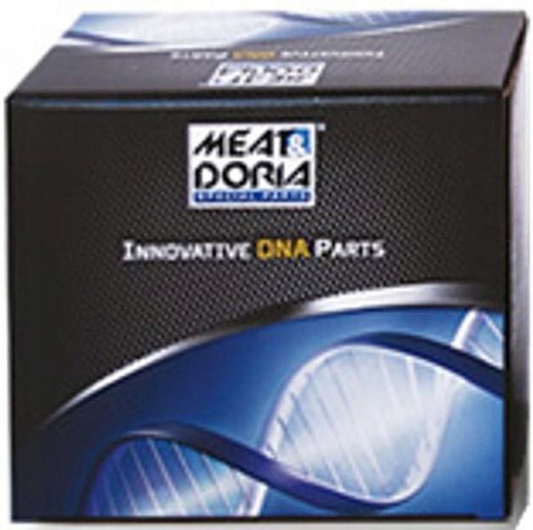 Mechanizm wycieraczek MEAT & DORIA MD227079