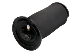 Miech zawieszenia pneumatycznego MAGNUM TECHNOLOGY1 MZB015MT