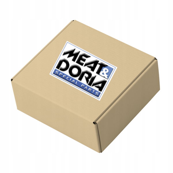 Wtryskiwacz benzyny MEAT & DORIA MD75112219