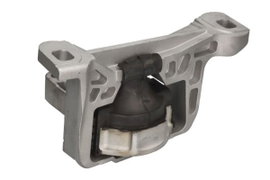 Poduszka silnika REINHOCH RH11-4068
