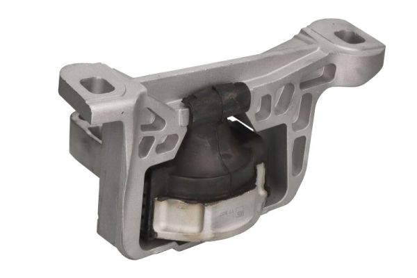 Poduszka silnika REINHOCH RH11-4068
