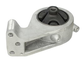 Poduszka silnika YAMATO I55026YMT