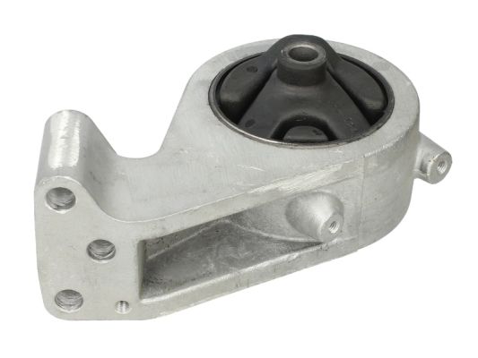 Poduszka silnika YAMATO I55026YMT