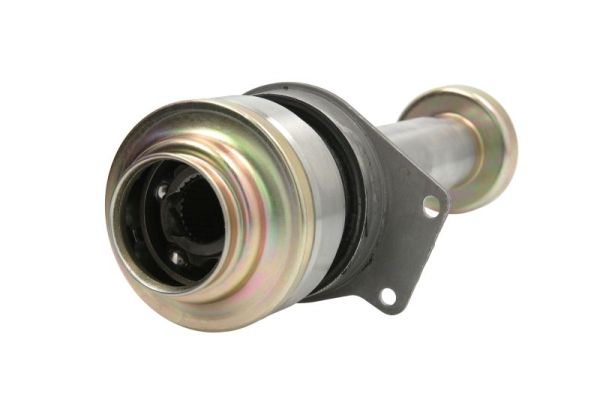 Przegub napędowy PASCAL G7W041PC