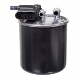 Filtr paliwa FEBI BILSTEIN FE100471