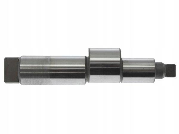 Elementy pompy CR BOSCH DIESEL F 01M 100 412