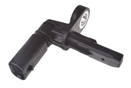 Czujnik ABS TEXTAR 45045700