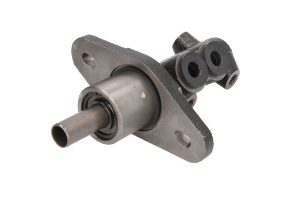 Pompa hamulcowa ABE C91032ABE