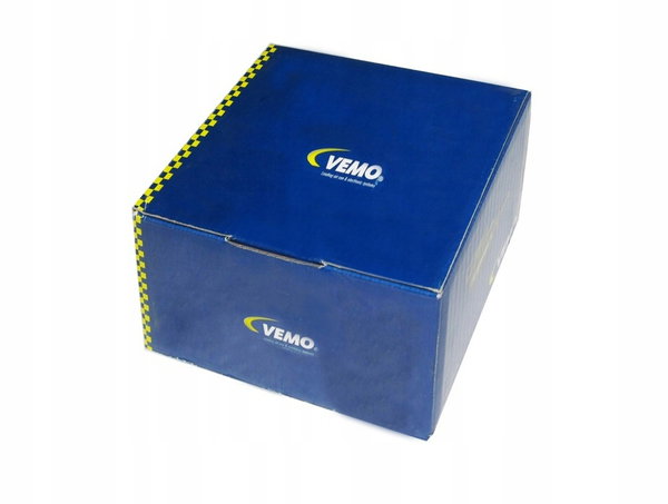 Przewód ABS-u VEMO V70-72-0380