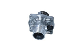 Termostat środka chłodzącego NRF NRF 725005