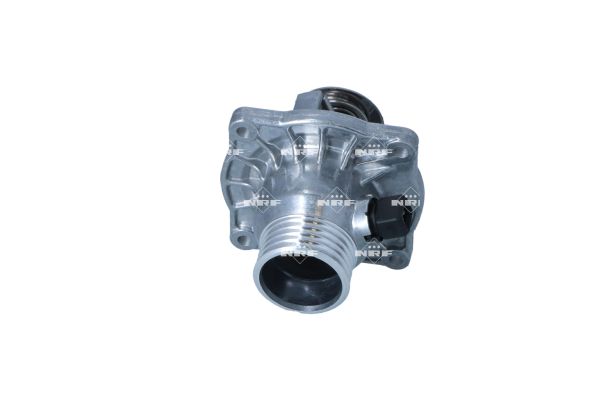Termostat środka chłodzącego NRF NRF 725005