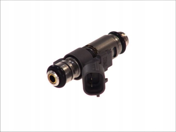 Wtryskiwacz benzyny MAGNETI MARELLI 805001754001