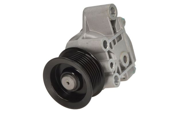 Mechaniczna pompa próżniowa ENGITECH ENT400004