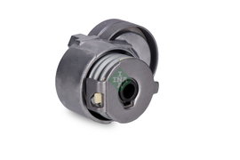 Keilrippenriemenspanner INA 534 0240 10